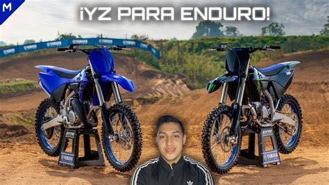 yz videos .